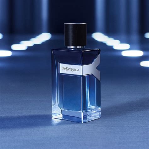 yves saint laurent calogne|yves Saint Laurent cologne homme.